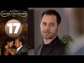 Las Mil Y Una Noches Capitulo 17 HD