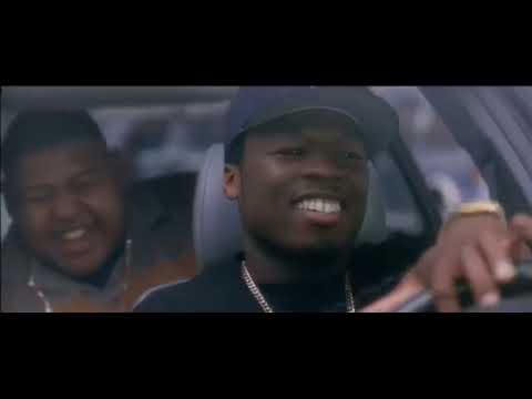 Rico o Muerto-latino_parte 5