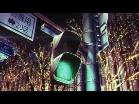 Tokyo Ghoul  Can You Feel [AMV]  [KENEKI AMV]