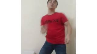 Download lagu Siti Badirah - lagi Syantik (dance) mp3