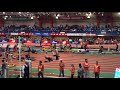 2018 New Balance Nationals