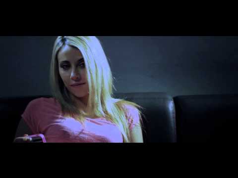 MARCUS LOVELY - La fille aux rêves d'or [Clip officiel] | SINGLE DISPONIBLE SUR ITUNES |