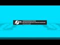 Klasky Csupo In G Major 141 Traditional AVS Video Editor Instructions