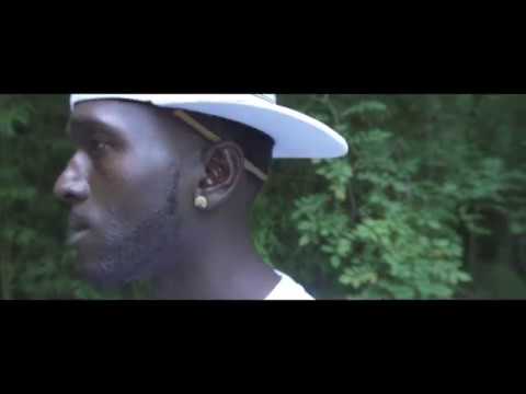 Bleek AkA Money Bags   Money On My Mind