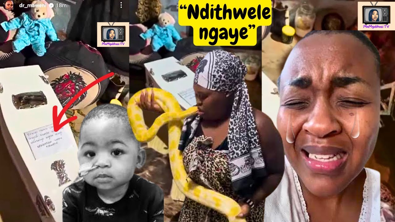 YouTube Thumbnail Downloader FULL HQ IMAGE