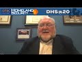Category Template – DHS@20 Homeland Security Today Category Template – DHS@20 Homeland Security Today