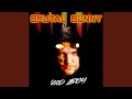 Good Boy Bad Boy Remix