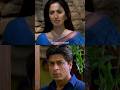 Did You Catch THIS Detail In Swades