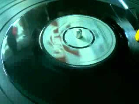 Hook Up   Bunny Lee All Stars 