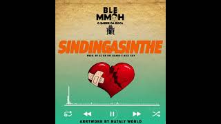 Download lagu Blemmah - Sindingasinthe Prod  By Dz OTB & Nice Guy OTB mp3 mp3