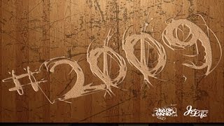 Wiz Khalifa - Uber Driver