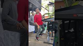Download lagu Andri Khan Live Show Kab. Barru mp3