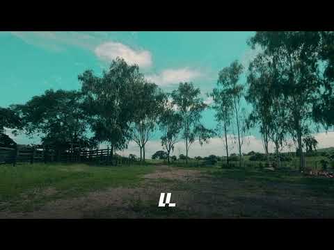 Vendo fazenda de 814 hectares em Nossa Senhora do Livramento/MT