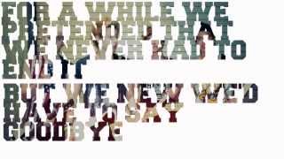 Download lagu Wherever You Are - 5 Seconds of Summer Lyrics [HD/HQ] mp3