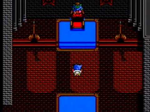Let's Play Shining Force 2 - 1 - A Long Intro