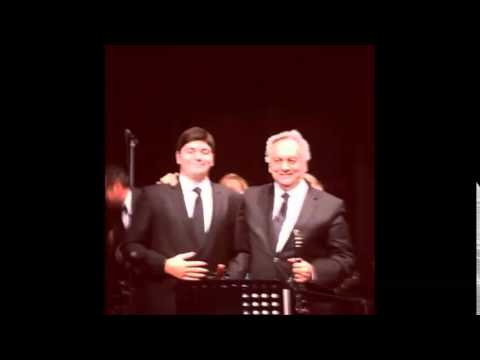 Berke Altıparmak - Hicaz Ud Taksimi