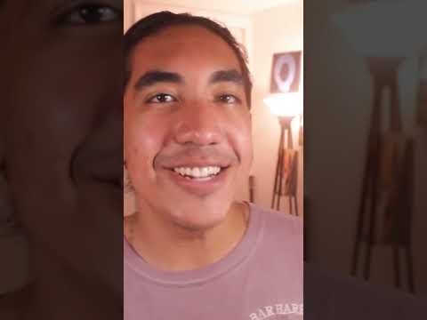 O talento único de LBJ #história #presidente #política #lbj