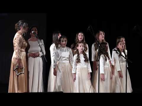 Лоза Немањића - Рашанке и Рашанкице (Loza Nemanjića - Rašanke i Rašankice)