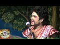 Vallithirumanam Nadagam 2018 Perumalraj Narather Sakthiraja Comedy