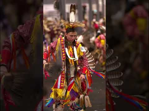 Powwow - Alkimizta (Official Audio)  Release December 7, 2025