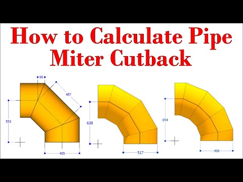 API 650 STORAGE TANK BANDING AND PEAKING SOULTIONS TUTORIAL