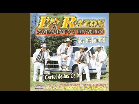 El Cartel de las Calles