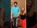 Sidhu Moosewala 5911 Afsana Khan The Last Ride Song