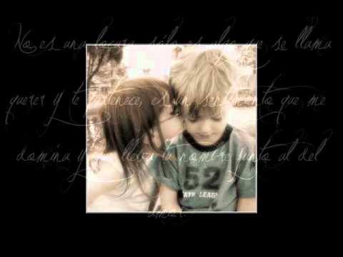 Oda Adriana Ti Amo - Mendez Axl