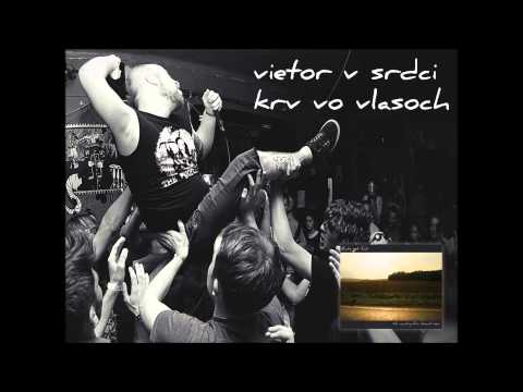 Rats Get Fat - Vietor v srdci Krv vo vlasoch ( No Country for Decent Men)