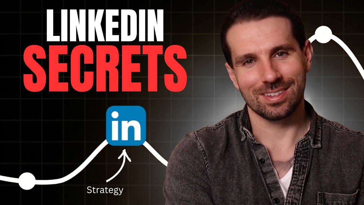 How Mortgage Brokers Should Use LinkedIn (Without Being Corporate)