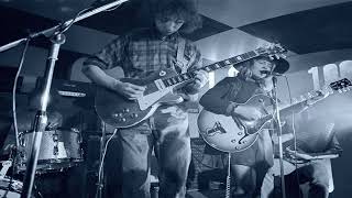 Fairport Convention - Eastern Rain {1968}