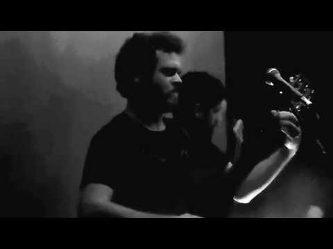 Flavio Tris - Pra ver a voz