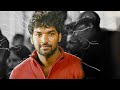 Oru Devathai Vaamanan HM