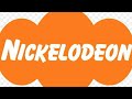 Nickelodeon Productions Nickelodeon Studios 1997