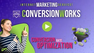 Coozmoo Digital Solutions - Video - 1