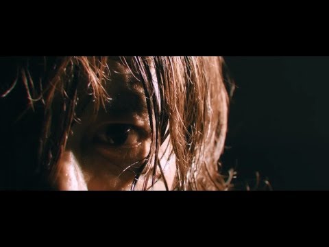 【MV】ライター/ のサムネイル