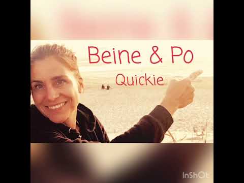 Bein&Po Quickie
