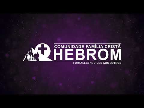 Comunidade Família Cristã Hebrom