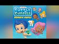 Bubble Guppies This Is The Arctic Life Studio Version English United States HD