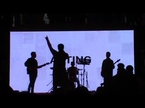 download lagu mp3 mp4 Rajhans Nikol Bookmyshow, download lagu Rajhans Nikol Bookmyshow gratis, unduh video klip Rajhans Nikol Bookmyshow