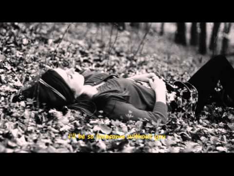You Belong to Me video
