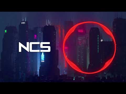 Mr. Bill, COPYCATT & Def3 - Bring It On [NCS Fanmade]