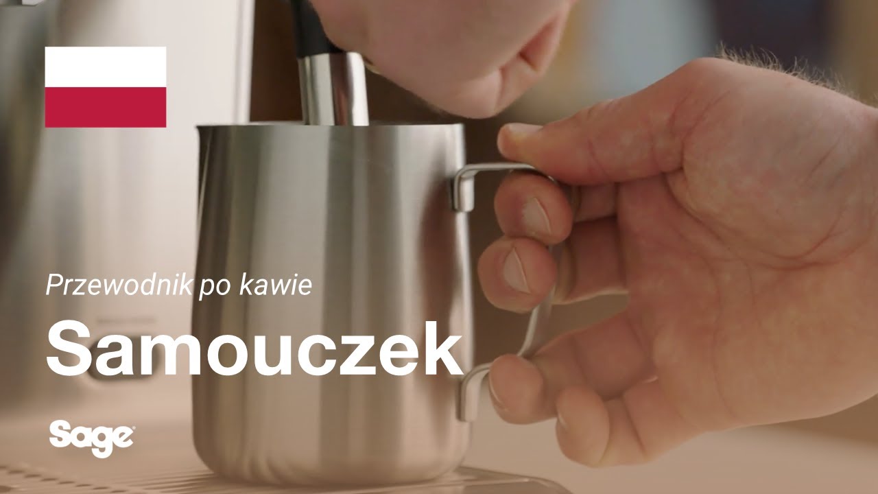Jak automatycznie nadać teksturę mlecznej mikropiance
