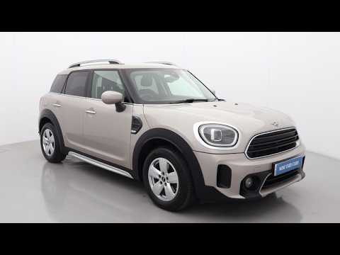 Click to display video