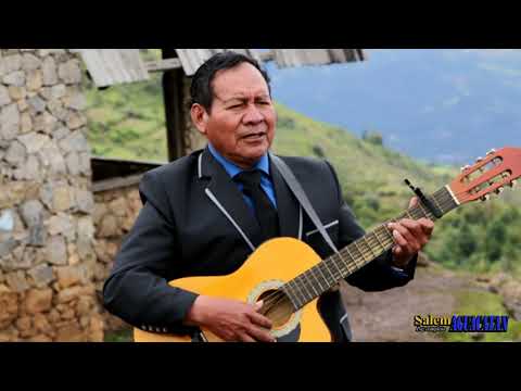 Bodas con mi Rey -- Cuarteto Peniel