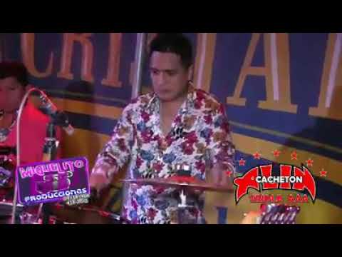 AL FINAL * POR CULPA DE UNA RIÑA * TU RECUERDO