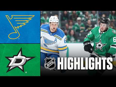 youtube highlights