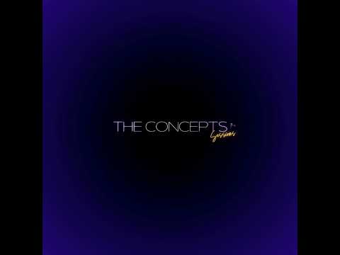 KAROL G  - GATÚBELA (feat. Maldy) (Live Concept) [from "THE CONCEPTS - Sessions, Vol. 4"]