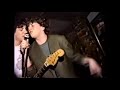 Ween - LMLYP - 1989-01-02 Bound Brooks NJ Pranzatelli's Stereo And TV