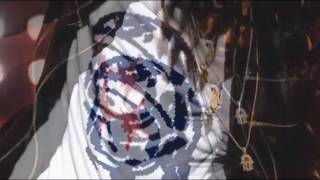 Alkaline - Nice and Easy (Official Video) April 2017